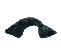 Bouillotte Tour De Cou Bleu Nuit TU