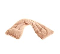 Bouillotte Tour De Cou Caramel TU