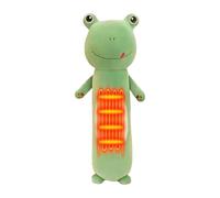 Bouillotte USB 5 Températures Minuterie Réglable Mignonne