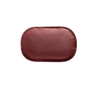 Bouillote Terraillon Velvet Rose-Marron Vieux Rose G