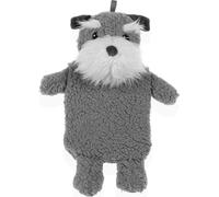 Bouillotte Versa Chien Polyester 1,7 L
