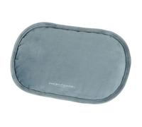 Bouilotte électrique grise Proficare PC-EWF3105-Grise