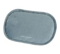 Bouilotte électrique grise Proficare PC-EWF3105-Grise Gris G