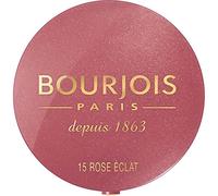 Boujois Fard Joues 15