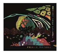 Boujou Jazz Factory - Premiere Moisson [Compact Discs]