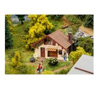 Faller Kit de modélisme 131313 Multicolore