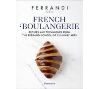 Boulangerie française