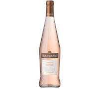 Boulaouane Gris - Rosé - Domaine de Khmis