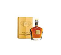 Boulard Calvados Auguste XO 70cl étui