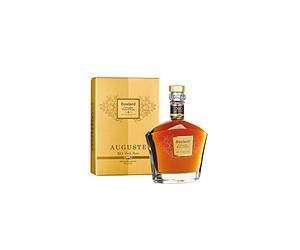 Boulard Calvados Auguste XO 70cl étui