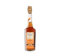 Boulard Calvados VSOP 0,7L (40% Vol.)