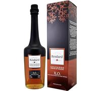 Boulard Calvados XO 70cl en Etui