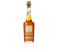 Boulard Eau de vie de cidre VSOP Bourbon Cask Finish 70cl