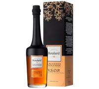 Boulard VSOP Calvados 70 cl