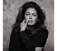 Boulay, Isabelle - En Verite