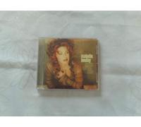 BOULAY,ISABELLE - Mieux qu'ici bas