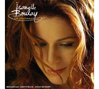 BOULAY,ISABELLE - Nos Lendemains