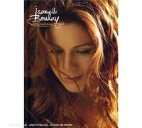 Isabelle Boulay – Nos Lendemains – Inclus livret de 24 pages