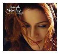 Boulay, Isabelle - Nos Lendemains (Slidepac) [Import]