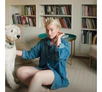 Boulay, Stephanie - Est-Ce Que Quelqu'un Me Voit [Import]