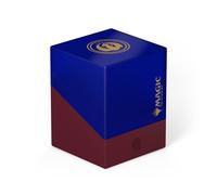 Boulder 100+ Magic: The Gathering Guild Summit - Izzet - Ultimate Guard