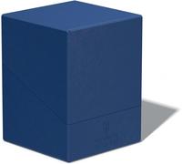 Boulder 100+ Rte Deck Case