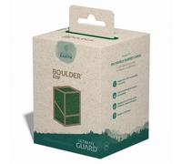 Boulder Deck Case 100+ Return to Earth - Deck Box Ultimate Guard