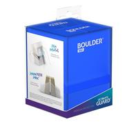 Boulder Deck Case 100+ Ultimate Guard Deck Box
