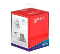 Boulder Deck Case 100+ Ultimate Guard Deck Box