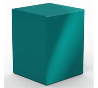Boulder Deck Case 100+ Ultimate Guard Deck Box