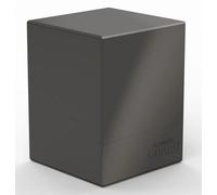Boulder Deck Case 100+ Ultimate Guard Deck Box