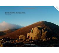 Bouldering in Ireland