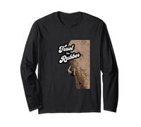 Bouldering Trust The Rubber Rock Climbing Manche Longue