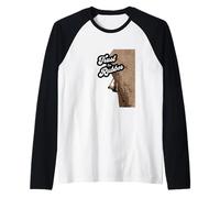 Bouldering Trust The Rubber Rock Climbing Manche Raglan