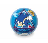 Boule 14 cm Sonic