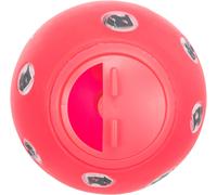 Boule à collation ø 7 cm divers