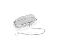 Boule à épices Infusio - - Argent / Métallique - Acier Inoxydable (inox)