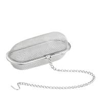 Boule à épices Infusio - Gefu - Argent - Inox G