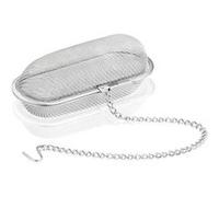 Boule à épices INFUSIO Gefu