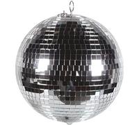 Boule à facettes (ø 30cm)