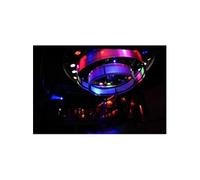 EuroLite neu Boule à facettes 40 cm