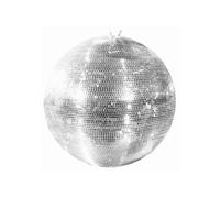 Boule à facettes 75cm