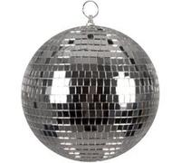 Boule à Facettes Disco 20cm G