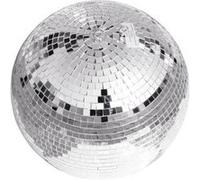 Boule à facettes Eurolite 5010040A 30 cm