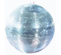 Boule à facettes Eurolite 50101150 75 cm