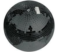 Boule à facettes Eurolite 50120060 40 cm