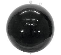 Boule à facettes Eurolite 50120075 100 cm