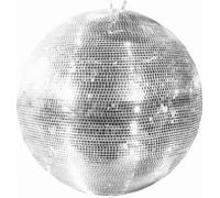 Boule à facettes Eurolite 75cm, 750 x 750 x 750 mm, 16000g