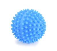 Boule À Lessive For Machine Laver, Épilateur De Poils D'animaux, Collection Sale, Boules Lavage Du Linge, Attrape-cheveux, Nettoyage Nettoyage Haute Efficacité(1pcs)