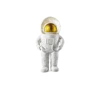 Boule à Neige Astronaute